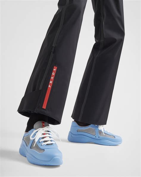 prada americas cup rubber